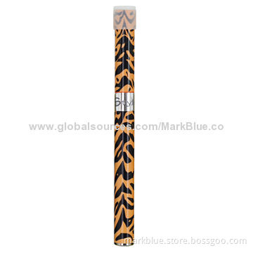 2014 newest disposable electronic cigarette